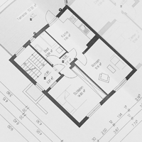 高級注文住宅建築時の間取り決定のポイントとは